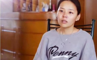 丧偶女征婚文案怎么写—爱在夕阳下，寻心与手
