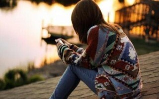 男人想表白的迹象—当男生心怀萌动 深藏欲言的表白征兆