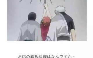 你们在说啥的日语_听君一语 眉间心上烙刻光年