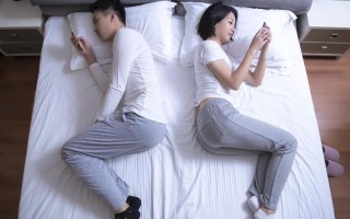 如何让男人回心转意_挽回男友的绝招：唤醒他心中的爱火