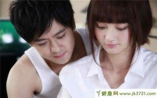 夫妻保健什么意思(夫妻保健，呵护夫妻双方的身心健康)