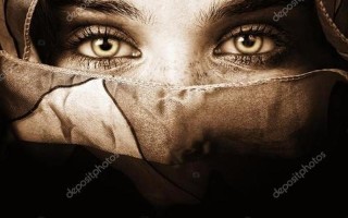 揭开感性女人的神秘面纱，一探她们细腻的心灵世界