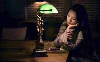 25厘米的柔情时光：坐上去的奇妙感受