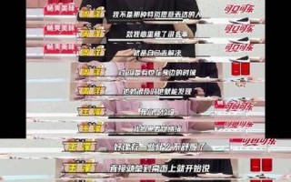 CP算对象吗？破除恋爱刻板印象的当代爱情观