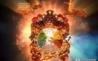 九个症状暗示老人阳寿将尽,做子女的提前了解好处多多—九大征兆揭秘老人阳寿将尽