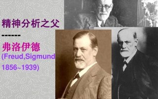 弗洛伊德精神分析理论(弗洛伊德的无意识探索：欲望、压抑与梦境)