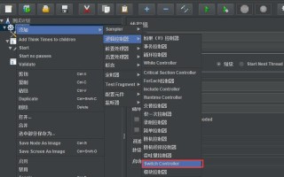 如何将自己玩到gc_将自己玩到极限：GC进阶之路