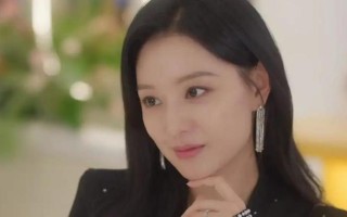 婚姻背后剧情介绍大结局—婚姻迷踪：破碎契约下的迷局