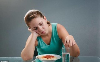 男生是不是都吃过女朋友那个—男生对女朋友那个态度大揭秘：吃与不吃，一探究竟