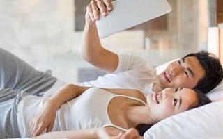 男人最后几下为什么要加速—男儿临终为何骤提速