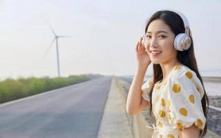 大众情人的特质与魅力