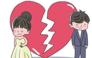 出轨老公屡教不改，妻子心如死灰该何去何从？