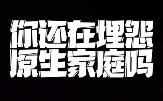 人断气的那一刻痛苦吗知乎_生者垂泪魂寂然 逝者无哀痛已安