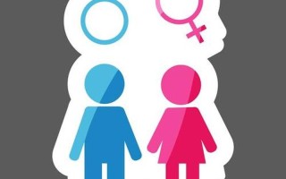 男女之间308数字的含义—数字密码：揭示隐藏的含义