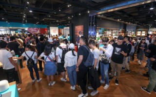 深度开发pop—Pop乐之启示：深度挖掘旋律的奥秘