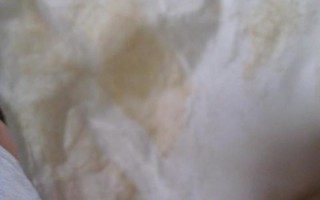 0做完之后下面流液体怎么回事(0后凭空流液，奇异现象探究)