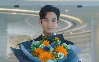 办公室做了三次_办公室遇袭三连击：目标不明、损失惨重、谜团重重
