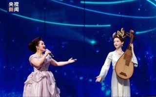 女生高C的表现有_她高声歌唱，余音袅绕，令人赞叹