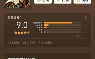 女生日记北大_夜语北苑：一名女生的北大求学札记