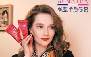 吃胶原蛋白有助于美容吗女生_胶原蛋白赋能，靓颜由内而外