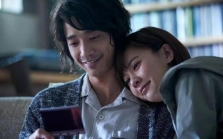 成全视频观看技巧和 *** —视频观赏大法：优化体验，从技巧始
