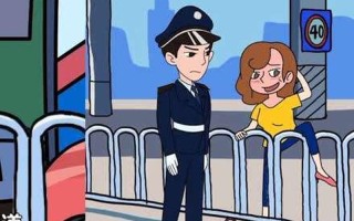 劝告你不听什么都不懂本利都丢光美梦全落空—谨防忽视忠言 忠告入耳须铭记