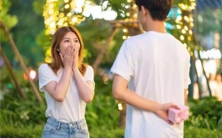 婚姻挽救公司哪个好—专业婚姻挽救咨询机构，助您重拾幸福婚姻