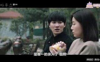 为什么伤害我的人都遭报应了—窥探这份伤痛 背后隐藏的真相