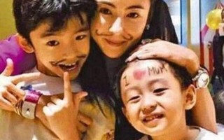 儿子比老公的大没忍住(儿子比老公大，一个无法克制的秘密)