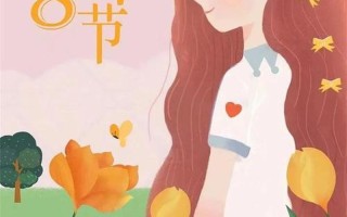 厄勒克特拉—厄勒克特拉复仇：黑暗中绽放的正义之火