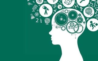 16type人格官网新免费(探索自我认知：16型人格的深度解读)