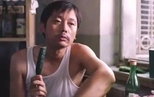 不硬是什么原因引起的_五旬大叔惹人惧 两大原因识分明
