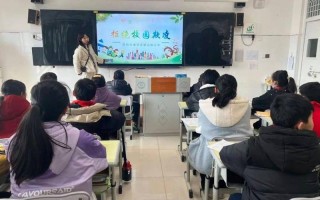 南昌一中校园欺凌死人—南昌一中校园欺凌致死：悲痛与反思