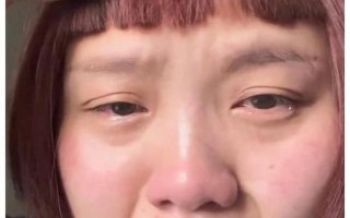 怎样可以哭出来_释放泪水之旅：探索哭泣的艺术与技巧