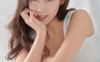手机短信窥探的秘密花园