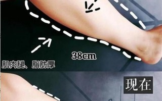 太粗太大太长我受不了了_以太粗长不堪，我难以忍受