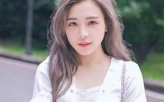 最近流行的crush啥意思_crush啥意思火热新解，为你解锁心中困惑