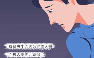 男生频繁删除女生消息解析：隐藏心思与不明态度