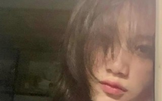 为什么叫喜欢的人crush而不用shock—藏匿心头的悸动：何谓暗恋