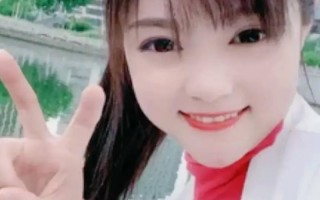 时光长廊中的爱恋