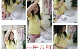 棉签加冰块怎么弄出牛奶(黄)_掌握扣水正确姿势，守卫健康源泉