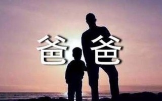单亲爸爸该不该再结婚(单身爸爸寻温暖，渴望相依的陪伴)