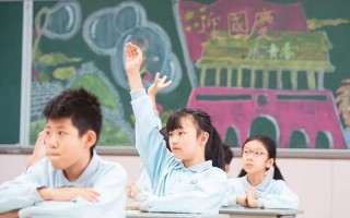 学生党自W领航：解锁学习新格局