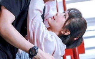 亲爱的吻语，见证爱情真伪