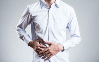 揭秘男性的首次隐痛：为何会疼？