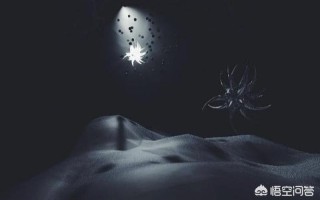 亡人托梦必有事端_亡魂夜叩梦扉，预兆吉凶难测