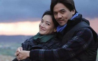 前男友回头找你还要和他继续在一起吗(此情未渝：浪子回首，别样柔情)