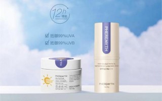护肤品进货渠道_把握进货渠道脉搏 助力护肤品品牌抢跑市场