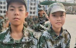 男生和女生一起干的一些事—青春交响曲：男生女生谱写共同乐章