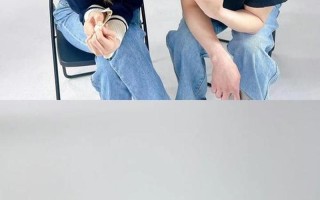 女孩喜欢什么样的男孩—敏感细腻懂心意 温柔体贴暖人心